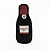 Brinquedo para Cachorros Z-Stitch Happy Hour Crusherz 2-Pack Merlot and Rosé - Imagem 6