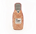 Brinquedo para Cachorros Z-Stitch Happy Hour Crusherz 2-Pack Merlot and Rosé - Imagem 5