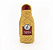 Brinquedo para Cachorros Z-Stitch Happy Hour Crusherz 2-Pack Whiskey and Tequila - Imagem 5