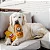 Brinquedo para Cachorros Z-Stitch Happy Hour Crusherz 2-Pack Whiskey and Tequila - Imagem 3