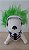 Fantasia para Cachorros e Gatos Beetlejuice - Imagem 2
