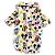 Pijama para Cachorros Turma do Mickey - Imagem 1
