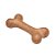 Brinquedo para Cachorros Osso Nylon Hercules Xtreme Pequeno - Imagem 2
