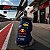 Roupinha Pet Moletom Sem Capuz para Cachorros F1 Red Dog - Imagem 1