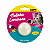 Brinquedo para Gatos Bolinha Luminosa Brilha no Escuro - Imagem 1
