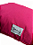 Kit 2 Almofadas Pet Rosa Pink Compre 1 Leve 2 - Imagem 3