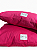 Kit 2 Almofadas Pet Rosa Pink Compre 1 Leve 2 - Imagem 2