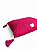 Kit 2 Almofadas Pet Rosa Pink Compre 1 Leve 2 - Imagem 4