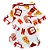 Pijama para Cachorros Netflix - Imagem 1
