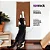 Arranhador para Gatos RonRock Slim Marrom - Imagem 2