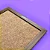 Arranhador para Gatos RonRock Slim Marrom - Imagem 4