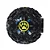 Brinquedo para Cachorros Bola Interativa com Som - Imagem 3