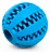Brinquedo para Cachorros Bola Recheável - Imagem 1