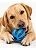 Brinquedo para Cachorros Bola Recheável - Imagem 3