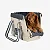 Bolsa de Transporte para Cachorros Nandog The Tote Carrier - Imagem 1