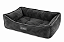 Cama para Cachorros Nandog Signature Collection Cinza Escuro - Imagem 3