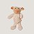 Brinquedo para Cachorro Pelúcia My BFF Dolly The Sheep - Imagem 1