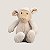 Brinquedo para Cachorro Pelúcia My BFF Dolly The Sheep - Imagem 4