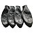 Pawz Boots Botas para Cachorros XX-Small XX-Pequeno - Imagem 7