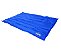 Tapete Gelado para Cachorros Pet Cooling Mat - Imagem 4