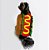 Fantasia para Cachorros Hot Dog - Imagem 3