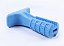 Escova de Dentes Interativa para Cachorros Azul - Imagem 5