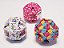 Brinquedo para Gatos Paperballs - Imagem 2