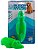 Brinquedo para Cachorros Crocojack de Nylon Buddy Toys - Imagem 2