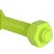 Brinquedo para Cachorros Parafuso de Nylon Verde - Imagem 4