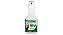 Higienizador Bucal Periovet Spray Vetnil - Imagem 1