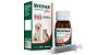 Vermífugo Vetmax Plus Suspensão Oral para Cachorros e Gatos - Imagem 1