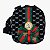 Mochila Para Cachorros Classic - Imagem 1
