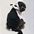 Moletom para Cachorros Urso Panda - Imagem 4