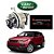 Bomba Dagua Land Rover, Ford , Jaguar , Mazda, Lincoln - Imagem 1