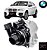 Bomba Dágua Original Bmw 1351,335i,535i,640,740,x1,x3,x5,x6 - Imagem 1
