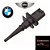 Sensor Temperatura Externa BMW - Imagem 1