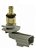 Sensor De Temperatura para Jaguar, Land Rover, Lincoln, Mazda - Imagem 2