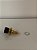 Sensor Temperatura Oleo Bmw - Imagem 8