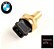 Sensor Temperatura Oleo Bmw - Imagem 4