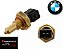 Sensor Temperatura Oleo Bmw - Imagem 1