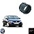Borracha Coletor De Admissão ,Passat ,Bora,Jetta, Golf,Audi A4 - Imagem 1