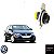 Bomba Dagua Audi A4, Jetta, Golf, Beetle, Passat Fsi - Imagem 1