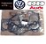 Jogo Completo Juntas A3,A4,Q5,EOS,GTI,JETTA,PASSAT - Imagem 3
