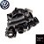 Carcaça Bomba Dágua Vw Jetta ,golf,passat ,cc,eos ,tiguan - Imagem 5