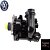 Carcaça Bomba Dágua Vw Jetta ,golf,passat ,cc,eos ,tiguan - Imagem 4