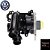 Carcaça Bomba Dágua Vw Jetta ,golf,passat ,cc,eos ,tiguan - Imagem 3