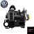 Carcaça Bomba Dágua Vw Jetta ,golf,passat ,cc,eos ,tiguan - Imagem 6