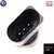 Sensor Pressão Ar Condicionado Vw Passat B5 B6 2001-2011 - Imagem 7