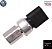 Sensor Pressão Ar Condicionado Vw Passat B5 B6 2001-2011 - Imagem 3