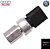 Sensor Pressão Ar Condicionado Vw Passat B5 B6 2001-2011 - Imagem 4